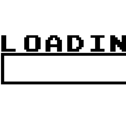 Loading Mode